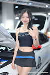 KUL Tokyo Auto Salon KL 2024：สิงหาคม 2024-0293