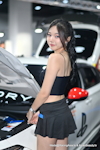 KUL Tokyo Auto Salon KL 2024：สิงหาคม 2024-0294