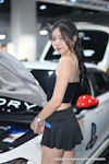 KUL Tokyo Auto Salon KL 2024：สิงหาคม 2024-0295