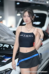 KUL Tokyo Auto Salon KL 2024：สิงหาคม 2024-0296