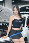 KUL Tokyo Auto Salon KL 2024：สิงหาคม 2024-0297