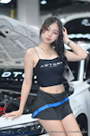KUL Tokyo Auto Salon KL 2024：สิงหาคม 2024-0298