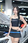 KUL Tokyo Auto Salon KL 2024：สิงหาคม 2024-0299