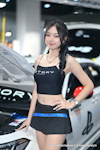 KUL Tokyo Auto Salon KL 2024：สิงหาคม 2024-0300