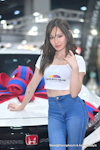 KUL Tokyo Auto Salon KL 2024：สิงหาคม 2024-0301