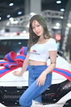 KUL Tokyo Auto Salon KL 2024：สิงหาคม 2024-0304