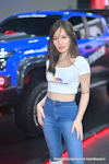 KUL Tokyo Auto Salon KL 2024：สิงหาคม 2024-0305