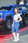 KUL Tokyo Auto Salon KL 2024：สิงหาคม 2024-0308