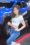 KUL Tokyo Auto Salon KL 2024：สิงหาคม 2024-0310