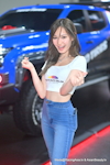 KUL Tokyo Auto Salon KL 2024：สิงหาคม 2024-0312