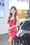 KUL Tokyo Auto Salon KL 2025：สิงหาคม 2025-0001