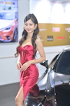 KUL Tokyo Auto Salon KL 2025：สิงหาคม 2025-0003