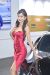 KUL Tokyo Auto Salon KL 2025：สิงหาคม 2025-0004