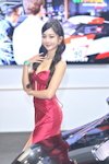 KUL Tokyo Auto Salon KL 2025：สิงหาคม 2025-0005