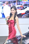 KUL Tokyo Auto Salon KL 2025：สิงหาคม 2025-0006