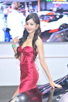KUL Tokyo Auto Salon KL 2025：สิงหาคม 2025-0007