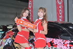 KUL Tokyo Auto Salon KL 2025：สิงหาคม 2025-0009