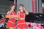 KUL Tokyo Auto Salon KL 2025：สิงหาคม 2025-0013