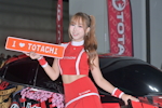 KUL Tokyo Auto Salon KL 2025：สิงหาคม 2025-0014