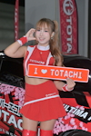 KUL Tokyo Auto Salon KL 2025：สิงหาคม 2025-0017