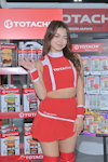 KUL Tokyo Auto Salon KL 2025：สิงหาคม 2025-0018