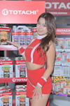 KUL Tokyo Auto Salon KL 2025：สิงหาคม 2025-0020
