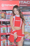 KUL Tokyo Auto Salon KL 2025：สิงหาคม 2025-0021