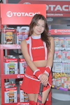 KUL Tokyo Auto Salon KL 2025：สิงหาคม 2025-0022
