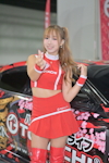 KUL Tokyo Auto Salon KL 2025：สิงหาคม 2025-0024