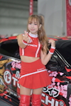 KUL Tokyo Auto Salon KL 2025：สิงหาคม 2025-0025
