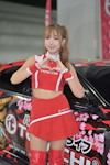 KUL Tokyo Auto Salon KL 2025：สิงหาคม 2025-0026