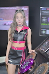 KUL Tokyo Auto Salon KL 2025：สิงหาคม 2025-0029