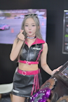 KUL Tokyo Auto Salon KL 2025：สิงหาคม 2025-0031