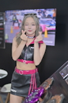 KUL Tokyo Auto Salon KL 2025：สิงหาคม 2025-0033