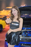 KUL Tokyo Auto Salon KL 2025：สิงหาคม 2025-0043