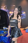 KUL Tokyo Auto Salon KL 2025：สิงหาคม 2025-0048