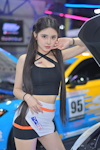 KUL Tokyo Auto Salon KL 2025：สิงหาคม 2025-0049