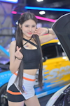 KUL Tokyo Auto Salon KL 2025：สิงหาคม 2025-0051