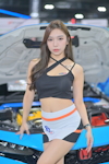 KUL Tokyo Auto Salon KL 2025：สิงหาคม 2025-0055