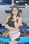 KUL Tokyo Auto Salon KL 2025：สิงหาคม 2025-0056