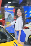 KUL Tokyo Auto Salon KL 2025：สิงหาคม 2025-0063