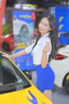 KUL Tokyo Auto Salon KL 2025：สิงหาคม 2025-0064