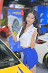 KUL Tokyo Auto Salon KL 2025：สิงหาคม 2025-0065