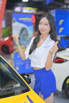 KUL Tokyo Auto Salon KL 2025：สิงหาคม 2025-0066
