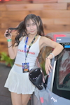 KUL Tokyo Auto Salon KL 2025：สิงหาคม 2025-0068