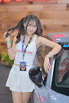 KUL Tokyo Auto Salon KL 2025：สิงหาคม 2025-0069