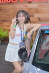 KUL Tokyo Auto Salon KL 2025：สิงหาคม 2025-0073