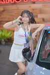 KUL Tokyo Auto Salon KL 2025：สิงหาคม 2025-0074