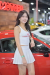 KUL Tokyo Auto Salon KL 2025：สิงหาคม 2025-0076