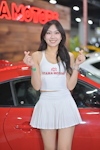 KUL Tokyo Auto Salon KL 2025：สิงหาคม 2025-0077